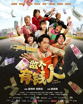 国产精品毛片一区视频播不卡